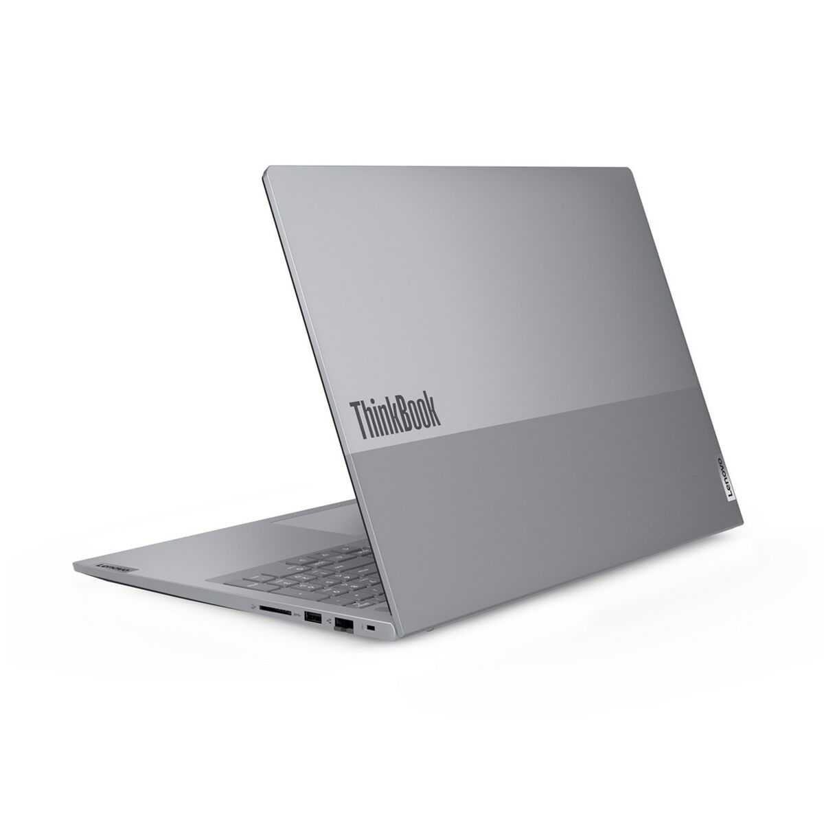 Laptop Lenovo 21SHA02PPB