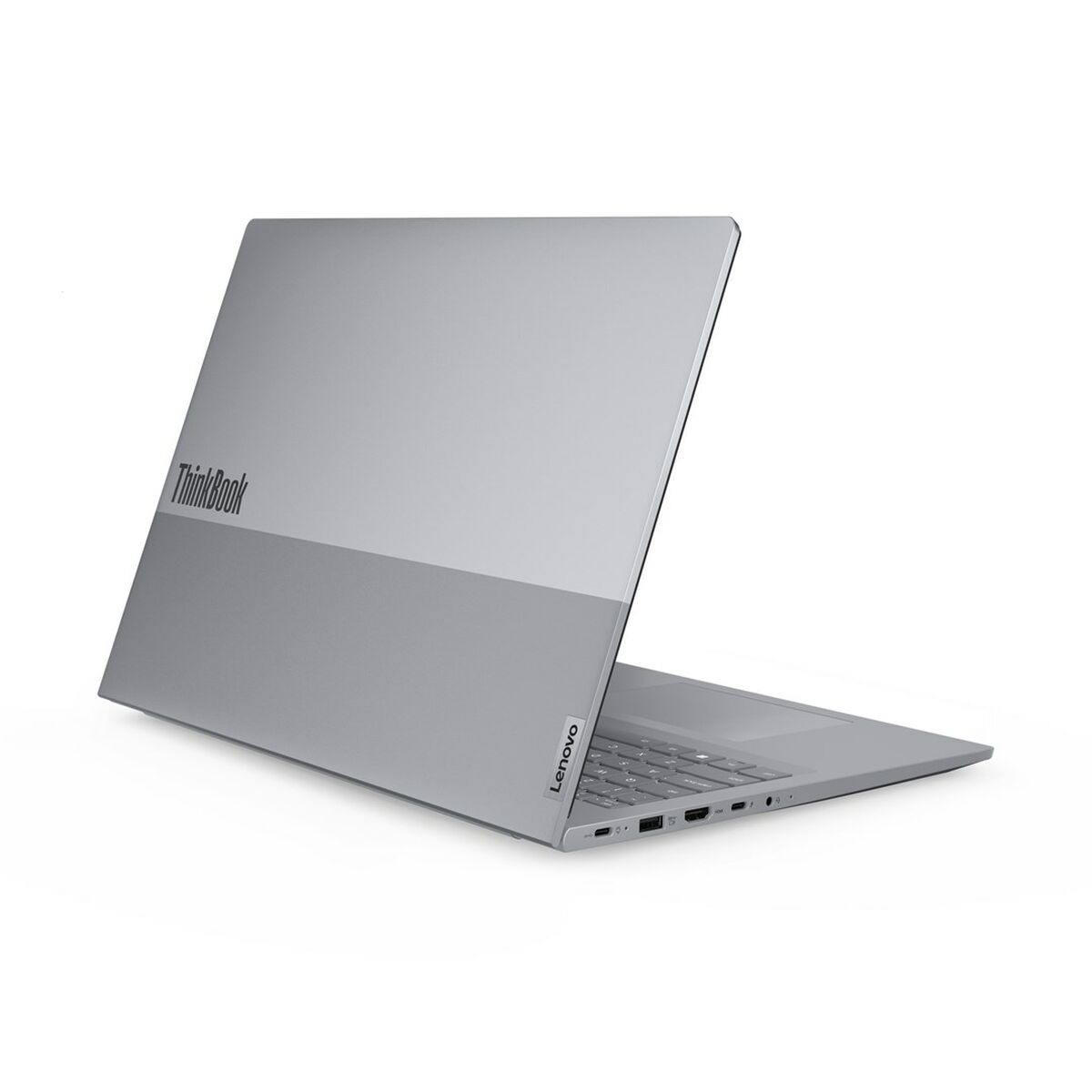 Laptop Lenovo 21SHA02PPB