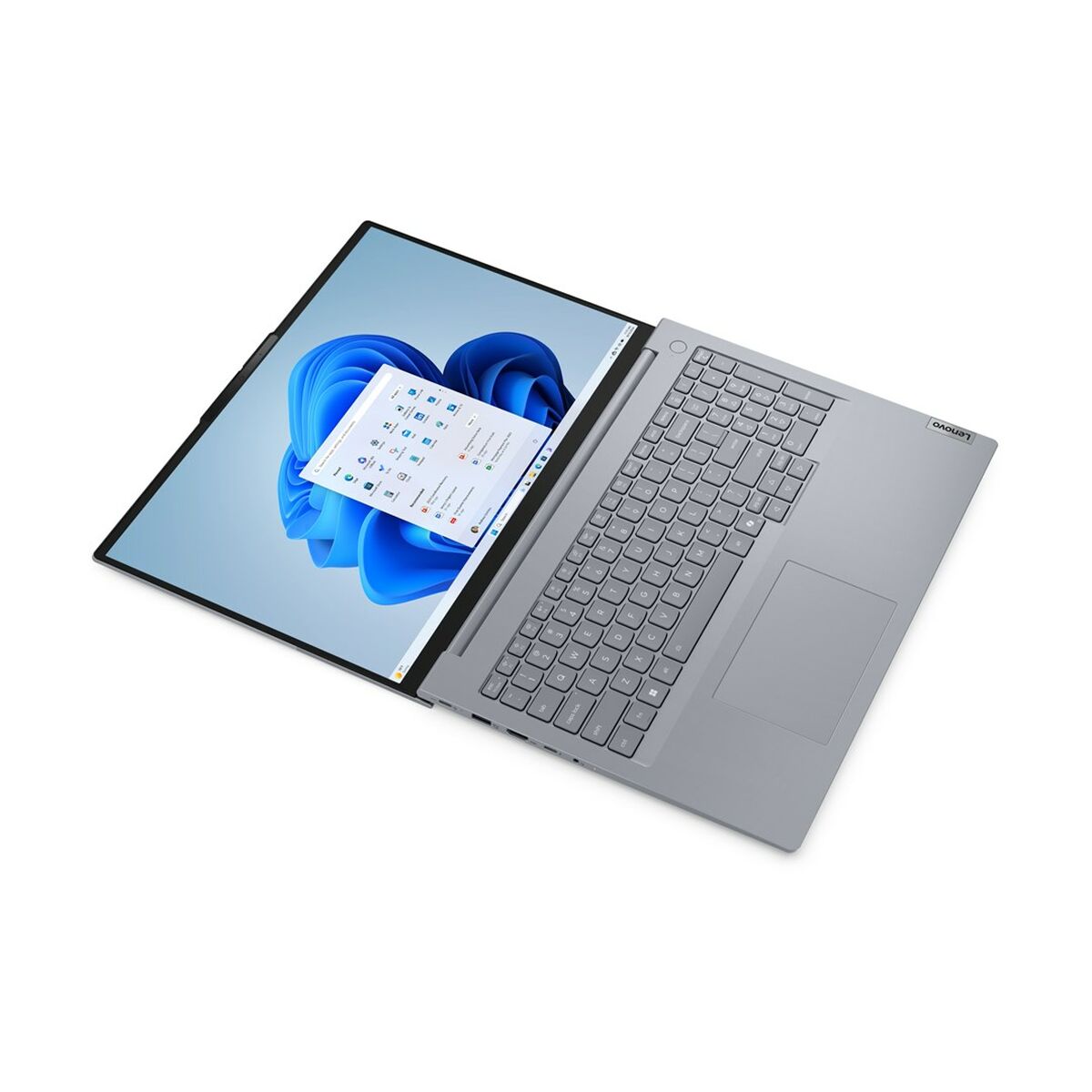 Laptop Lenovo 21SHA02PPB