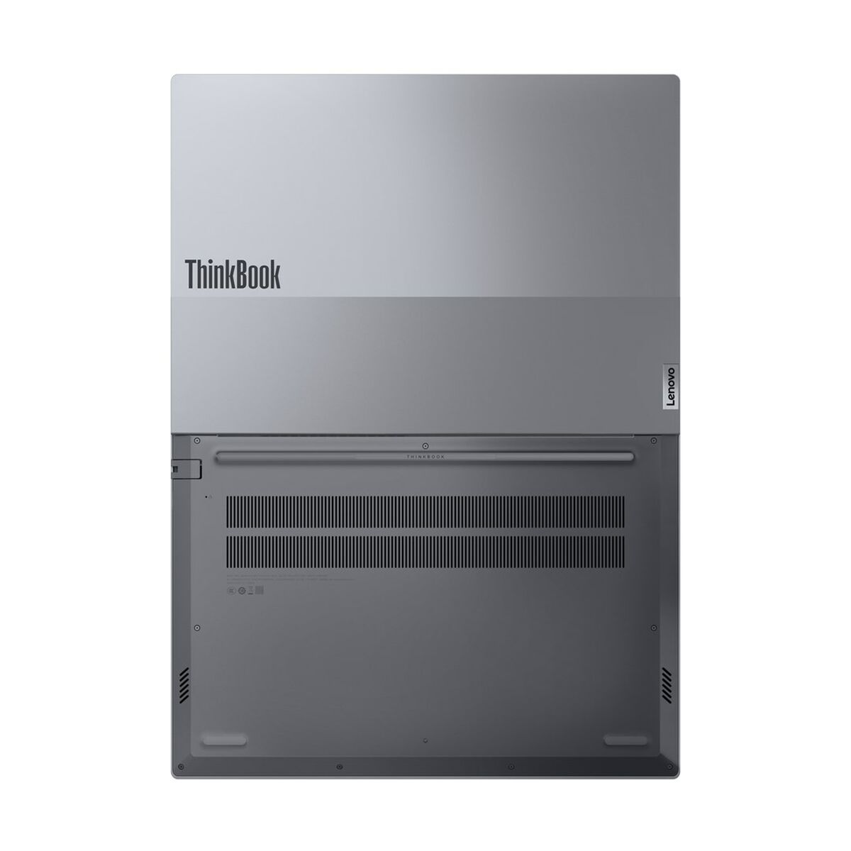 Laptop Lenovo 21SHA02PPB