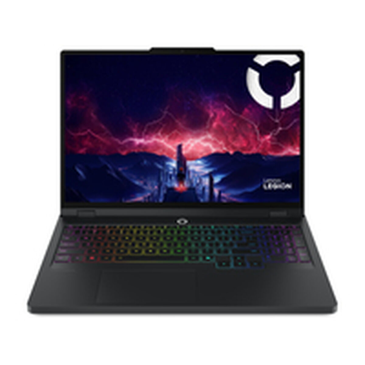Laptop Lenovo 83LT000XSP