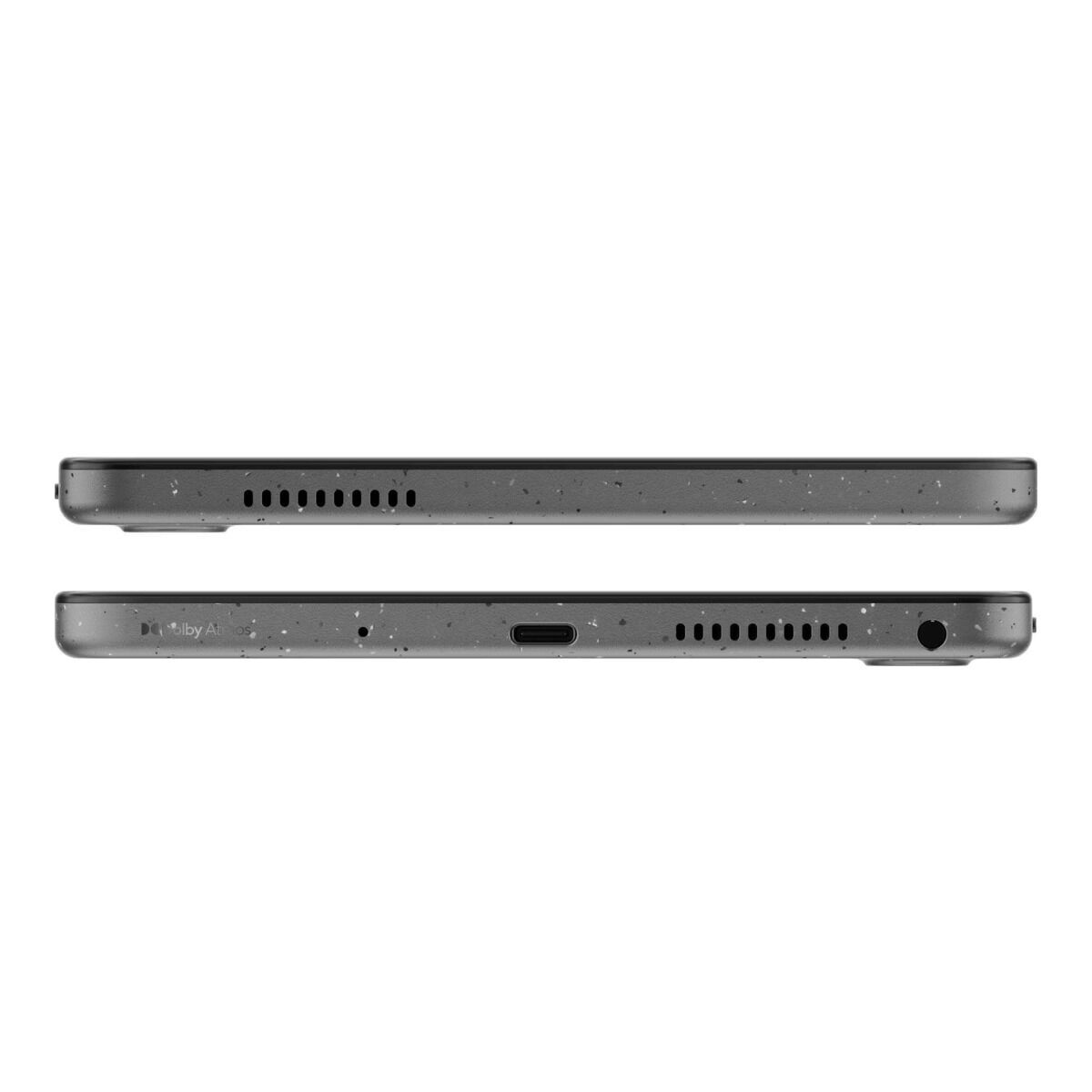 Tablet Lenovo ZAF00254SE 8,7″ Octa Core 4 GB RAM 64 GB Grey