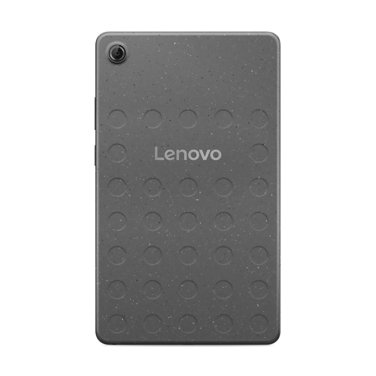 Tablet Lenovo ZAF00254SE 8,7″ Octa Core 4 GB RAM 64 GB Grey