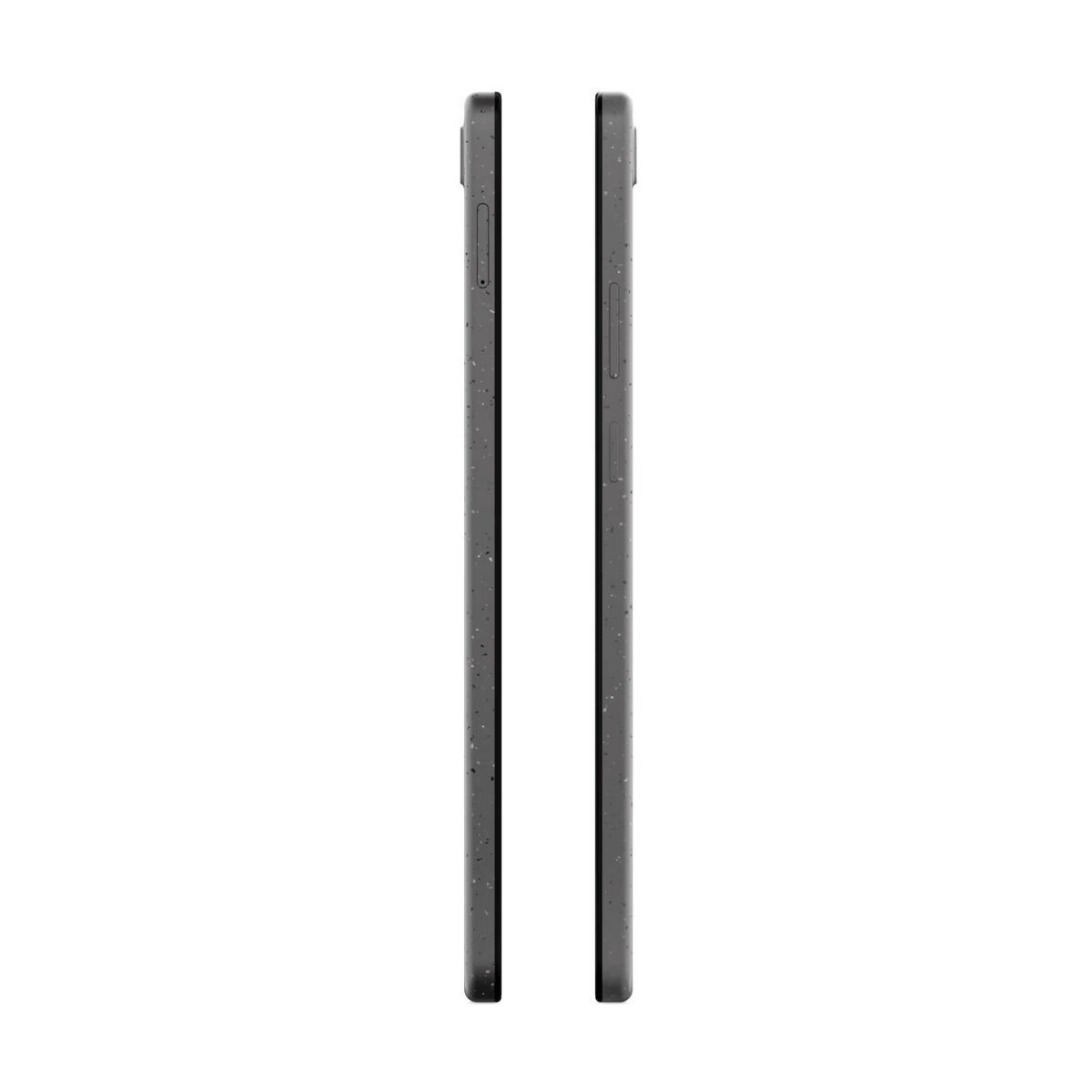 Tablet Lenovo ZAF00254SE 8,7″ Octa Core 4 GB RAM 64 GB Grey