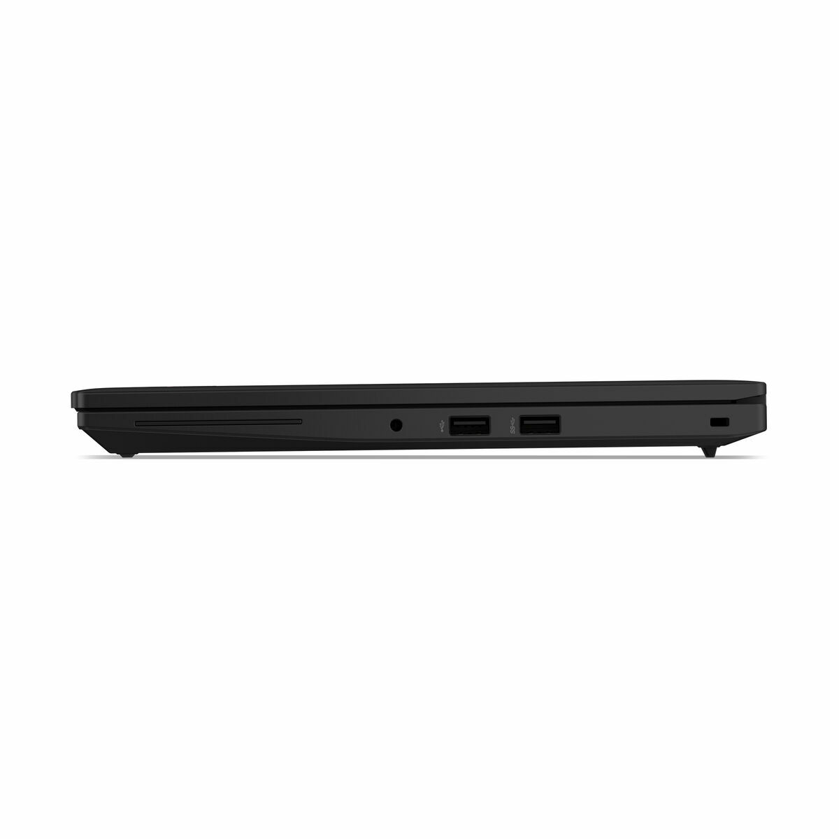 Laptop Lenovo 21S6002LSP Laptop Lenovo 21S6002LSP