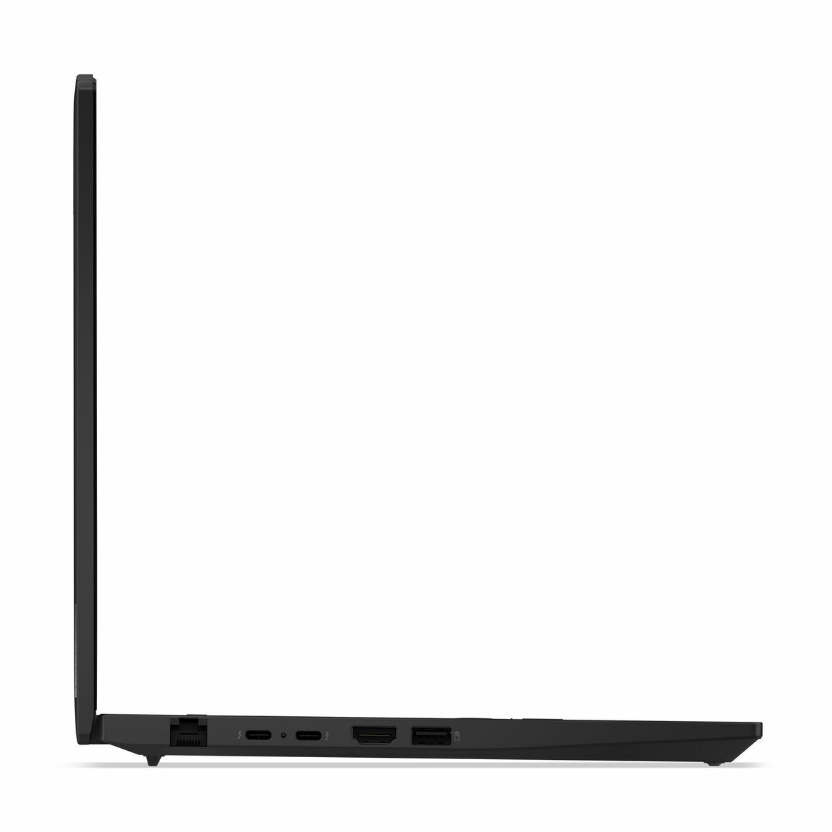 Laptop Lenovo 21S6002LSP