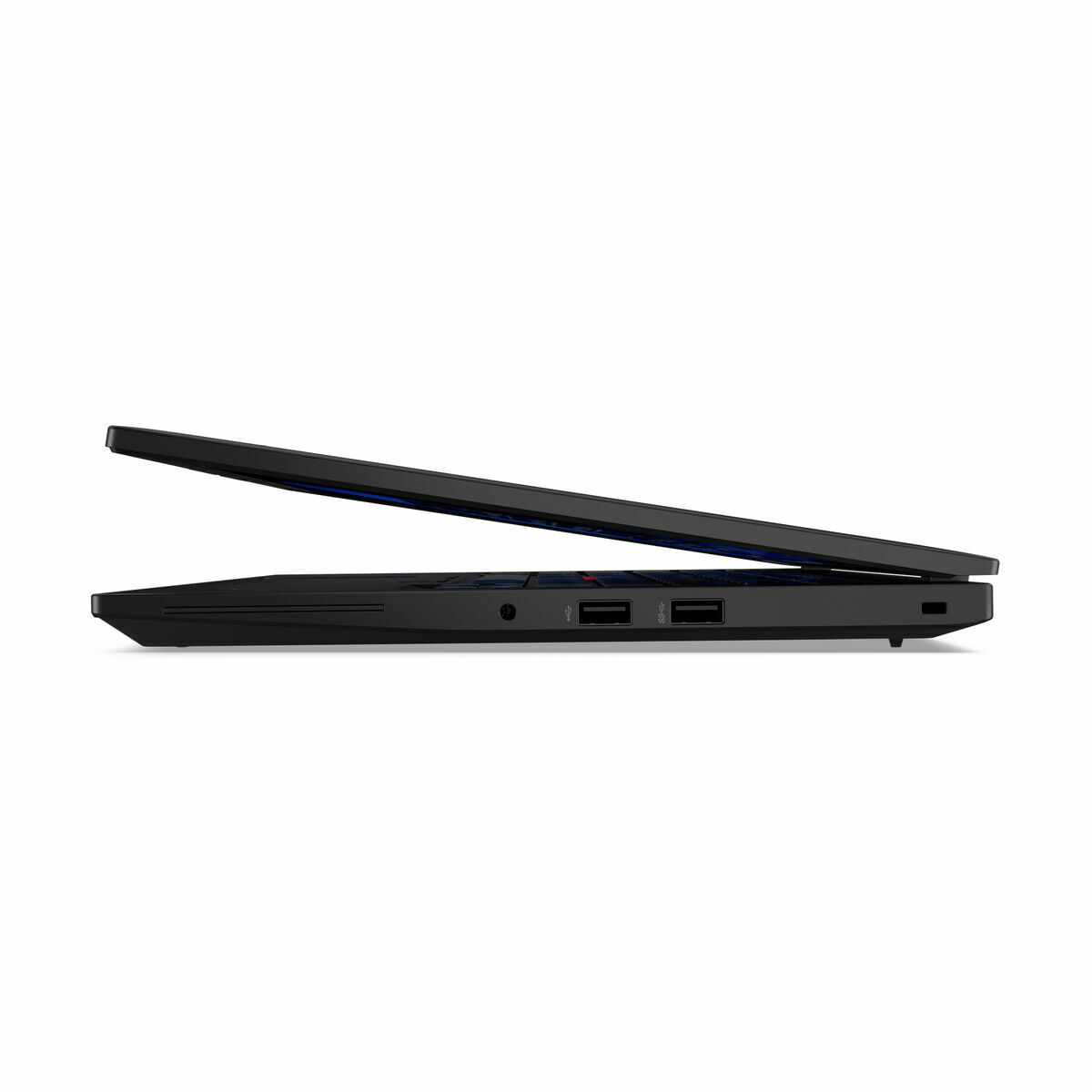 Laptop Lenovo 21S6002LSP