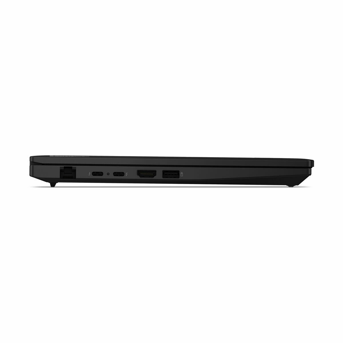 Laptop Lenovo 21S6002LSP