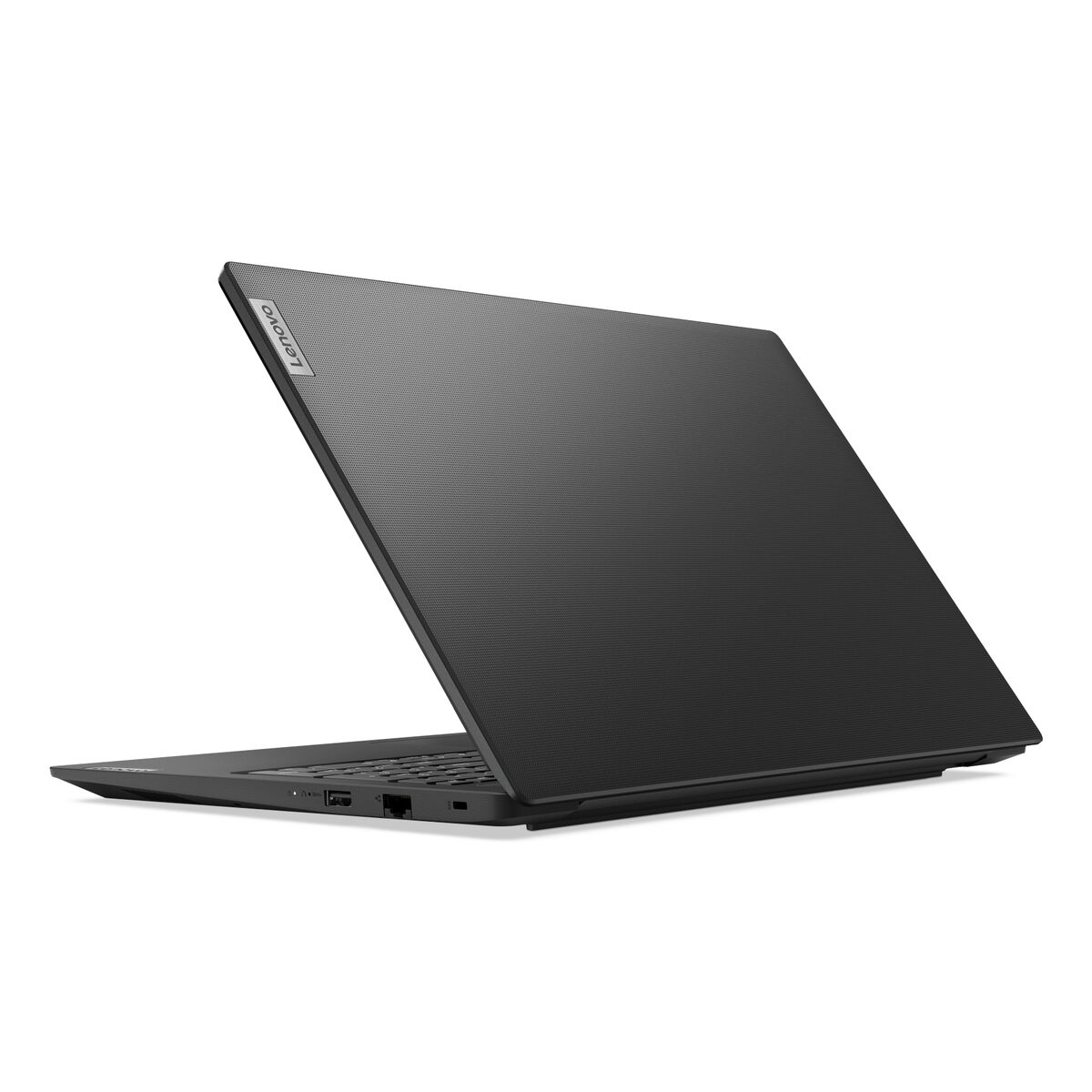 Laptop Lenovo V15 G4 IRU 15″ 8 GB RAM 512 GB 512 GB SSD Spanish Qwerty Intel Core i7-13620H