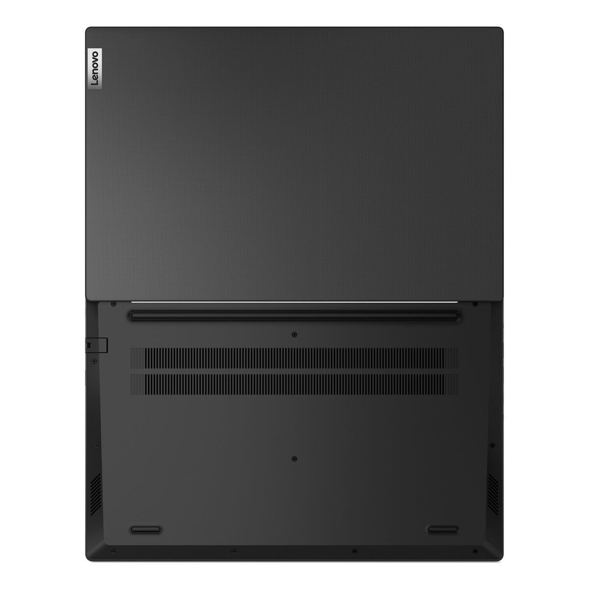 Laptop Lenovo V15 G4 IRU 15″ 8 GB RAM 512 GB 512 GB SSD Spanish Qwerty Intel Core i7-13620H