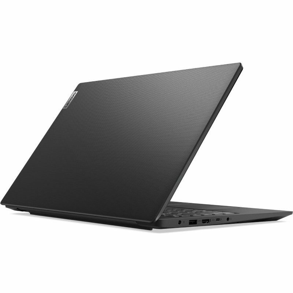 Laptop Lenovo 83A100W9SP 15,6″ I3-1315U 8 GB RAM 512 GB SSD Spanish Qwerty