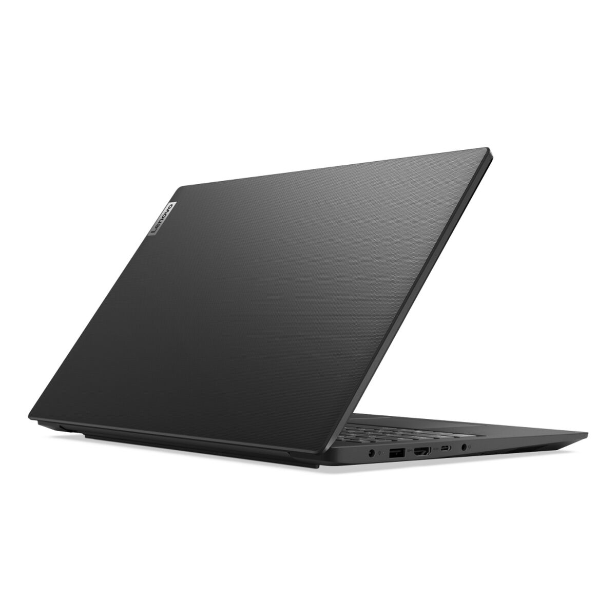 Laptop Lenovo 83A100WGSP 15,6″ I3-1315U 16 GB RAM 512 GB SSD Spanish Qwerty