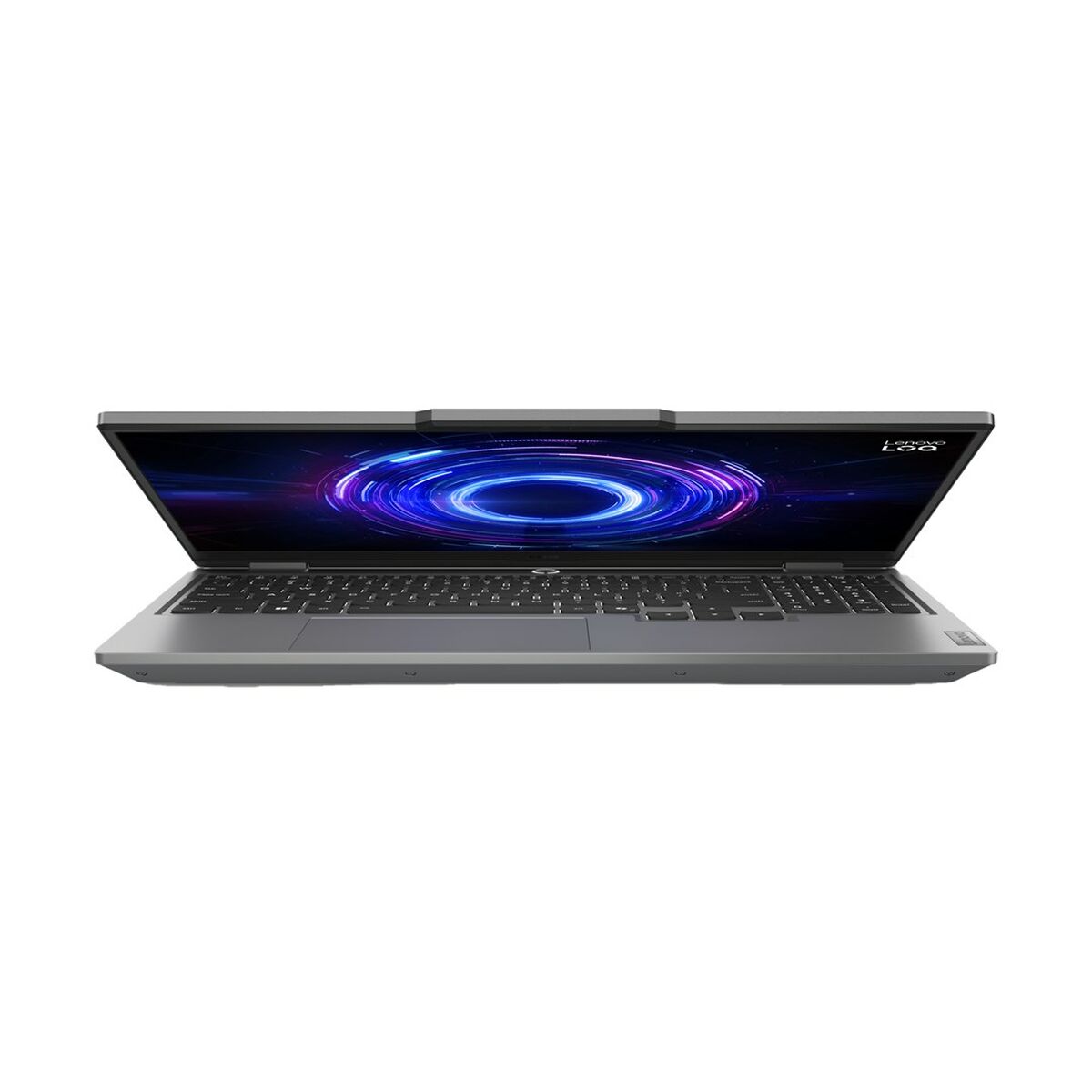 Laptop Lenovo 83JE007QPB 15,6″ Intel Core I5-13450HX 32 GB RAM 1 TB SSD