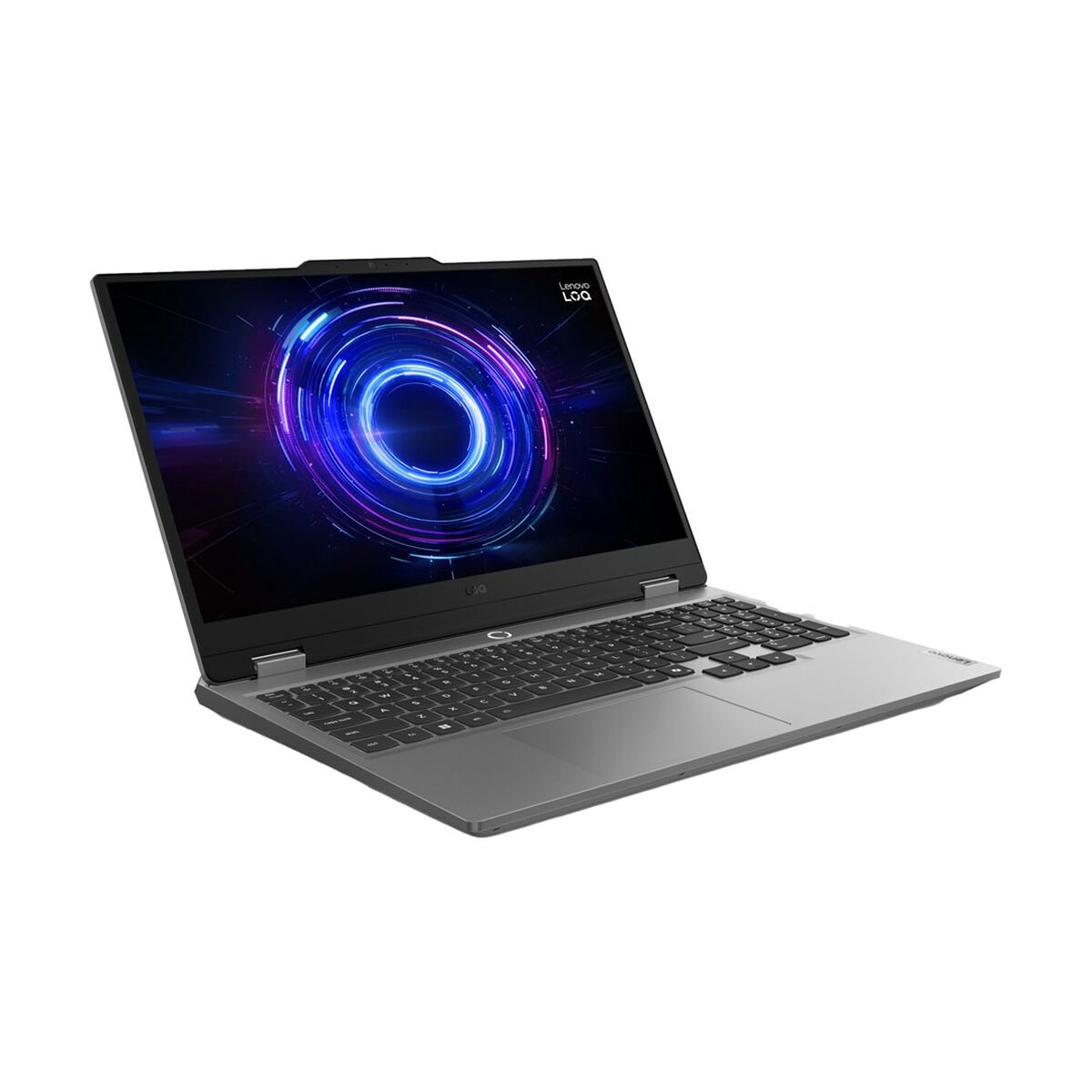 Laptop Lenovo 83JE0089PB