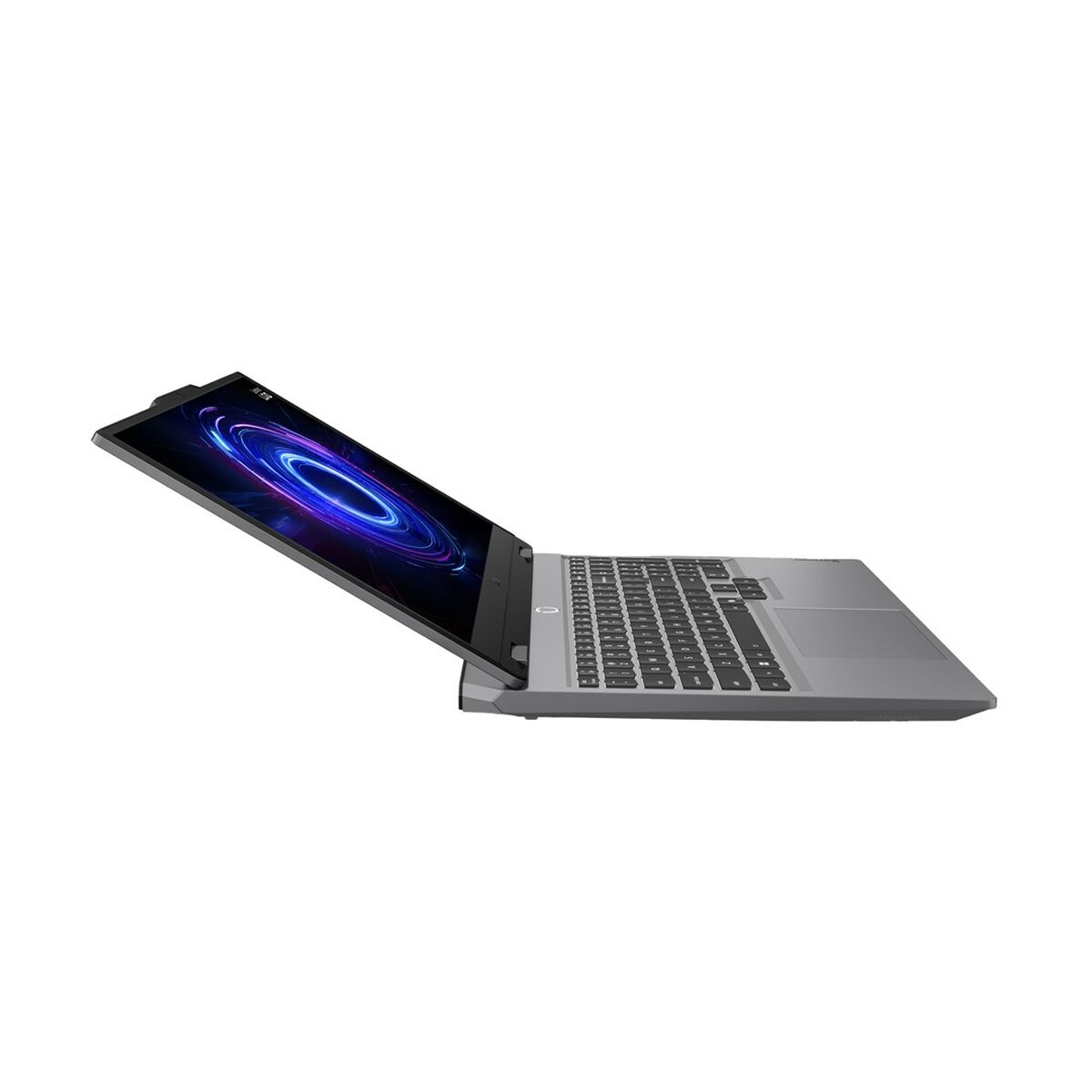 Laptop Lenovo 83JE0089PB