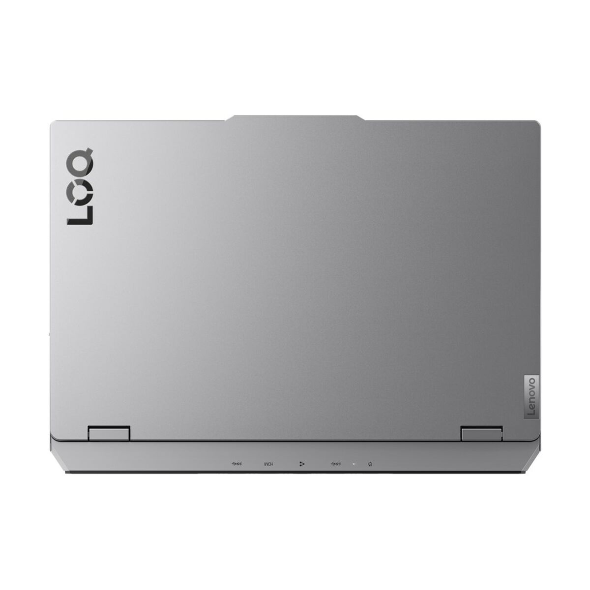 Laptop Lenovo 83JE0089PB