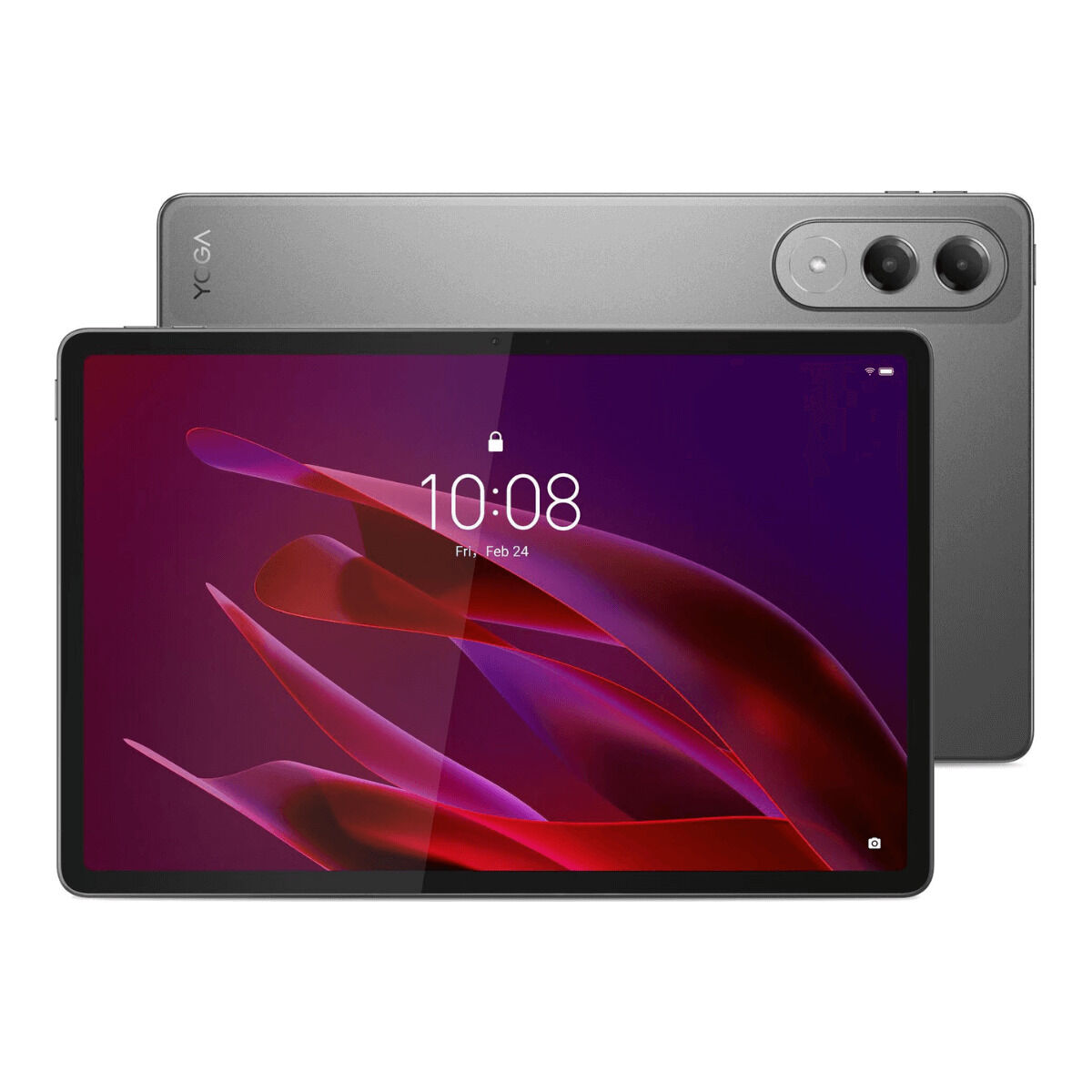 Tablet Lenovo Tablet Lenovo