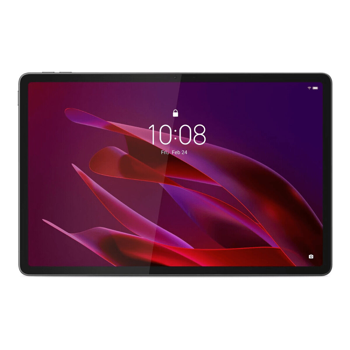 Tablet Lenovo