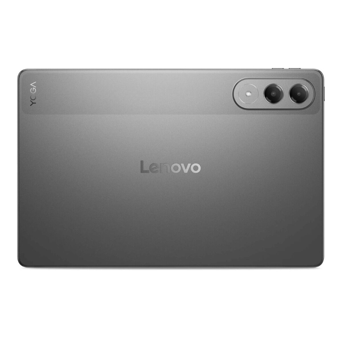 Tablet Lenovo