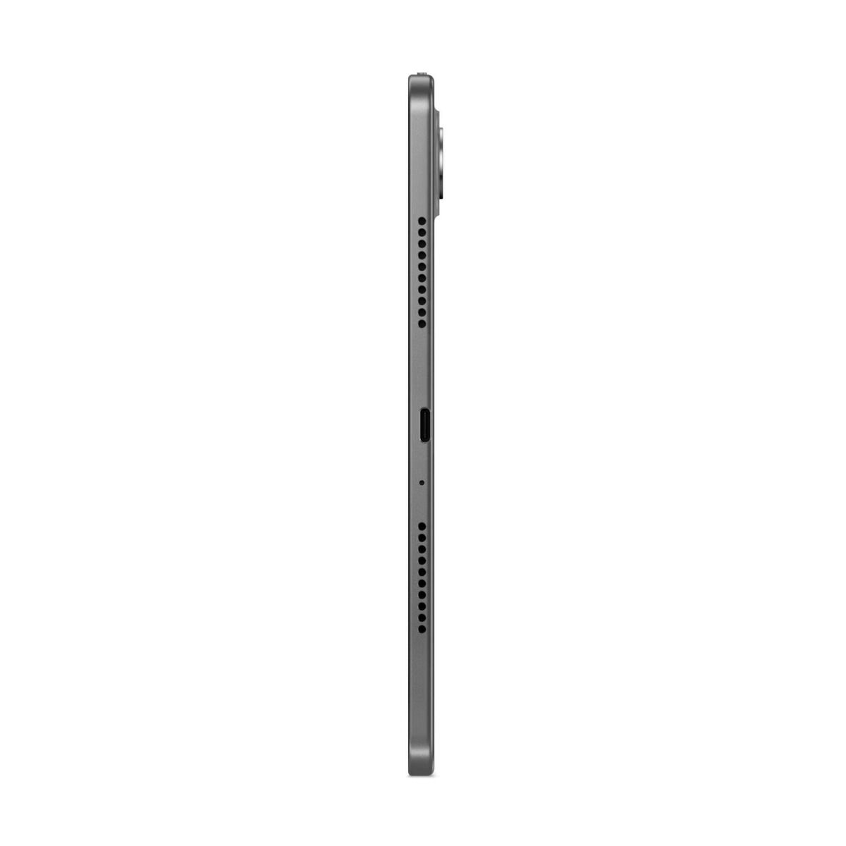 Tablet Lenovo