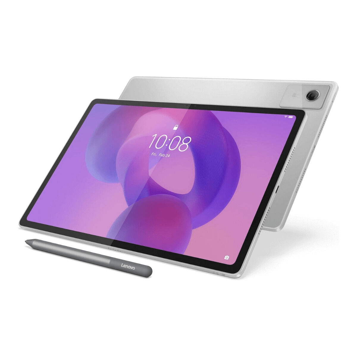 Tablet Lenovo 256 GB Blue Tablet Lenovo 256 GB Blue