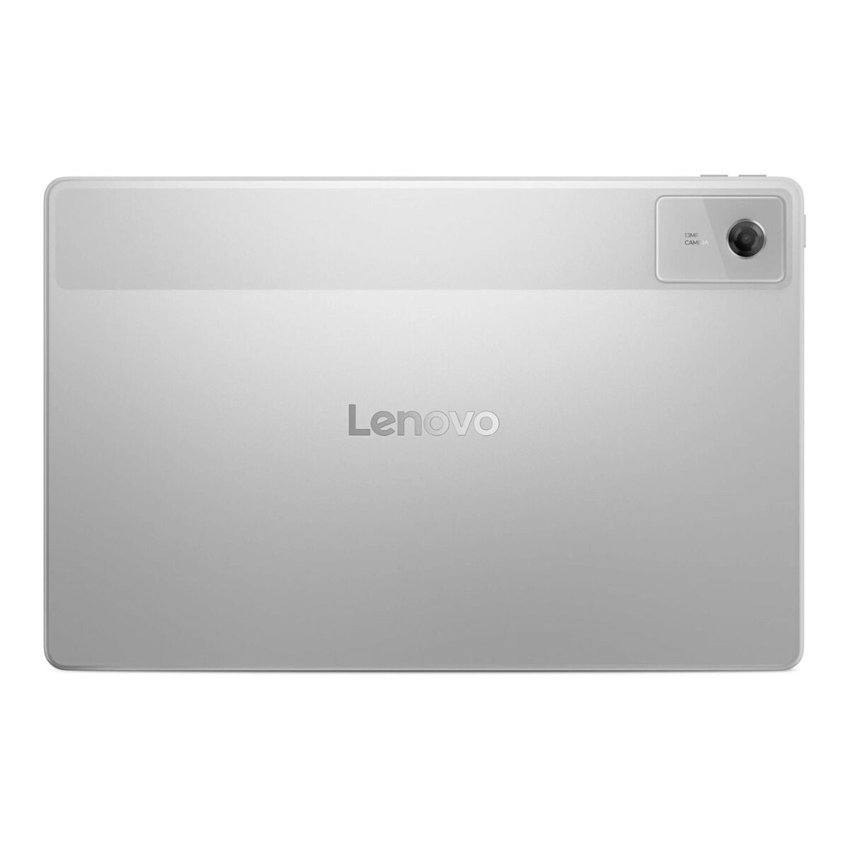 Tablet Lenovo 256 GB Blue