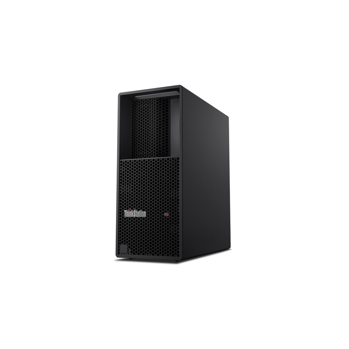 Desktop PC Lenovo 30HT005RSP 32 GB RAM 1 TB SSD Intel Core Ultra 7 265K NVIDIA RTX A1000