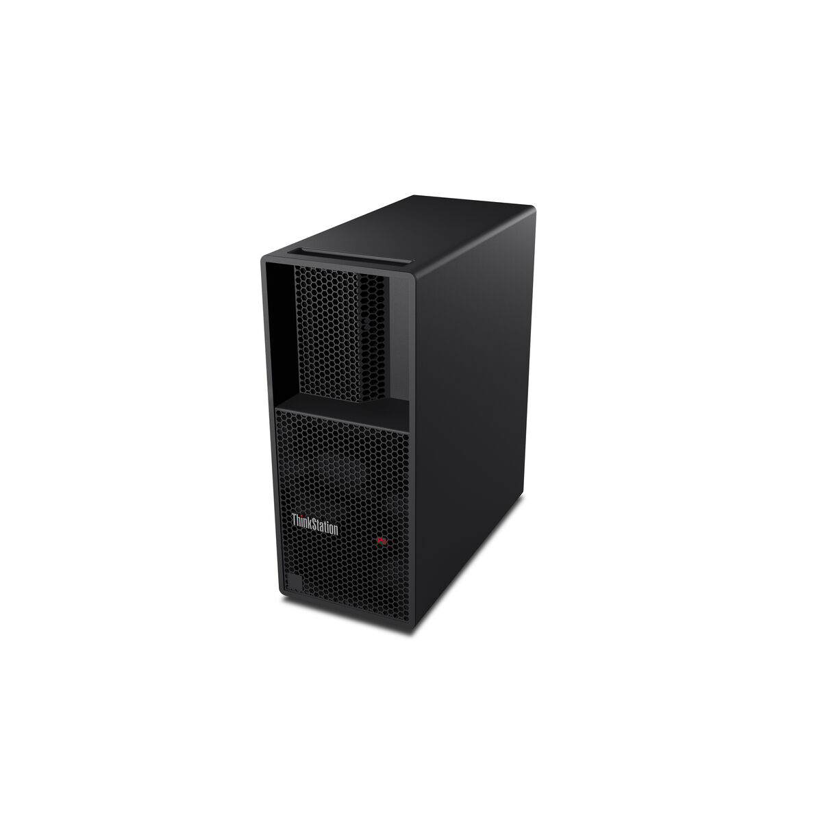Desktop PC Lenovo 30HT005RSP 32 GB RAM 1 TB SSD Intel Core Ultra 7 265K NVIDIA RTX A1000