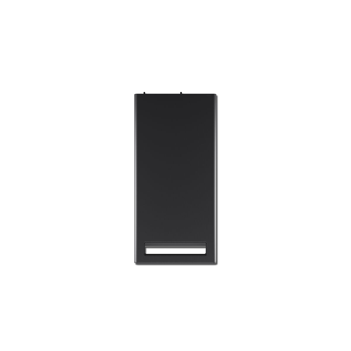 Desktop PC Lenovo 30HT005RSP 32 GB RAM 1 TB SSD Intel Core Ultra 7 265K NVIDIA RTX A1000