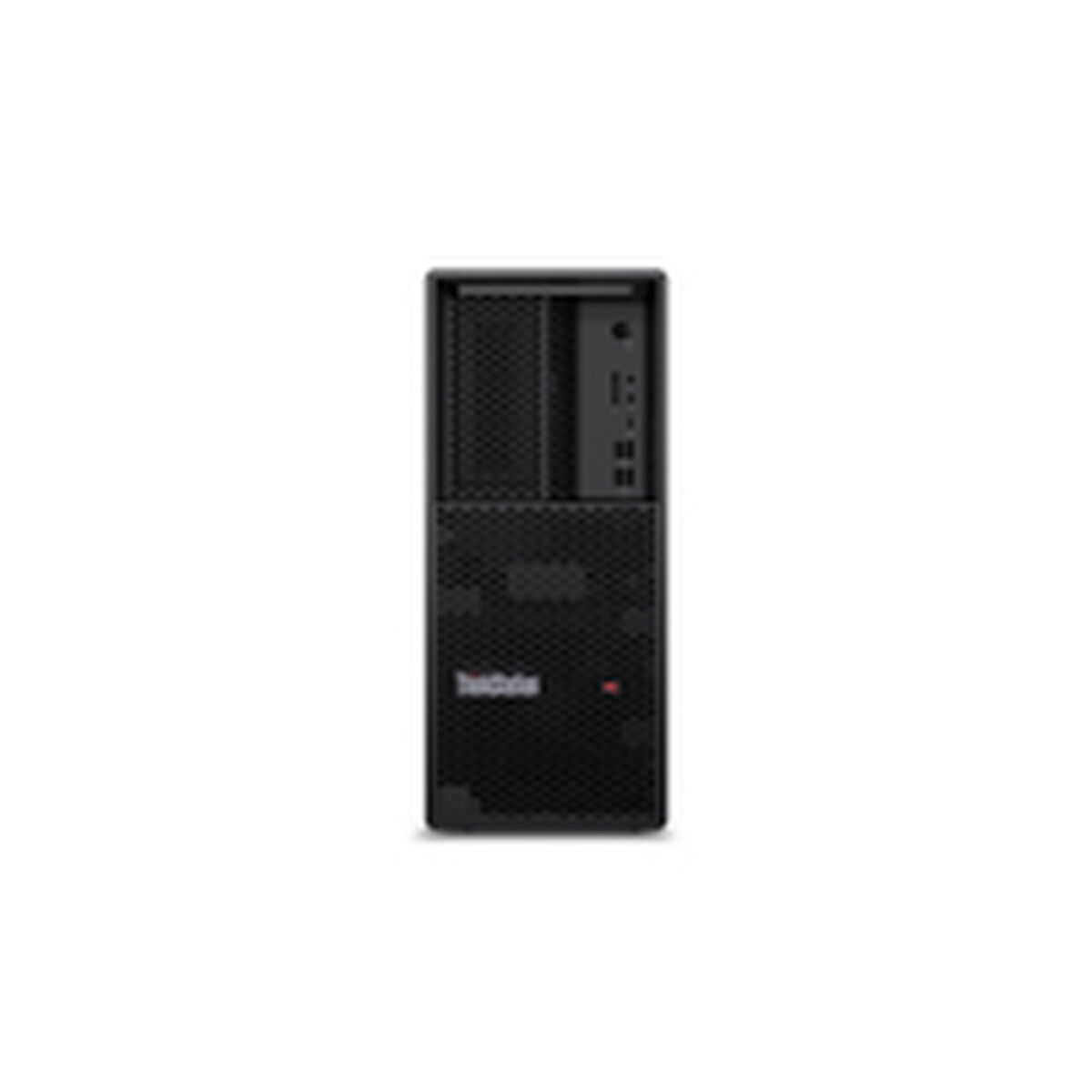Desktop PC Lenovo 30HT005NSP 64 GB RAM 1 TB SSD