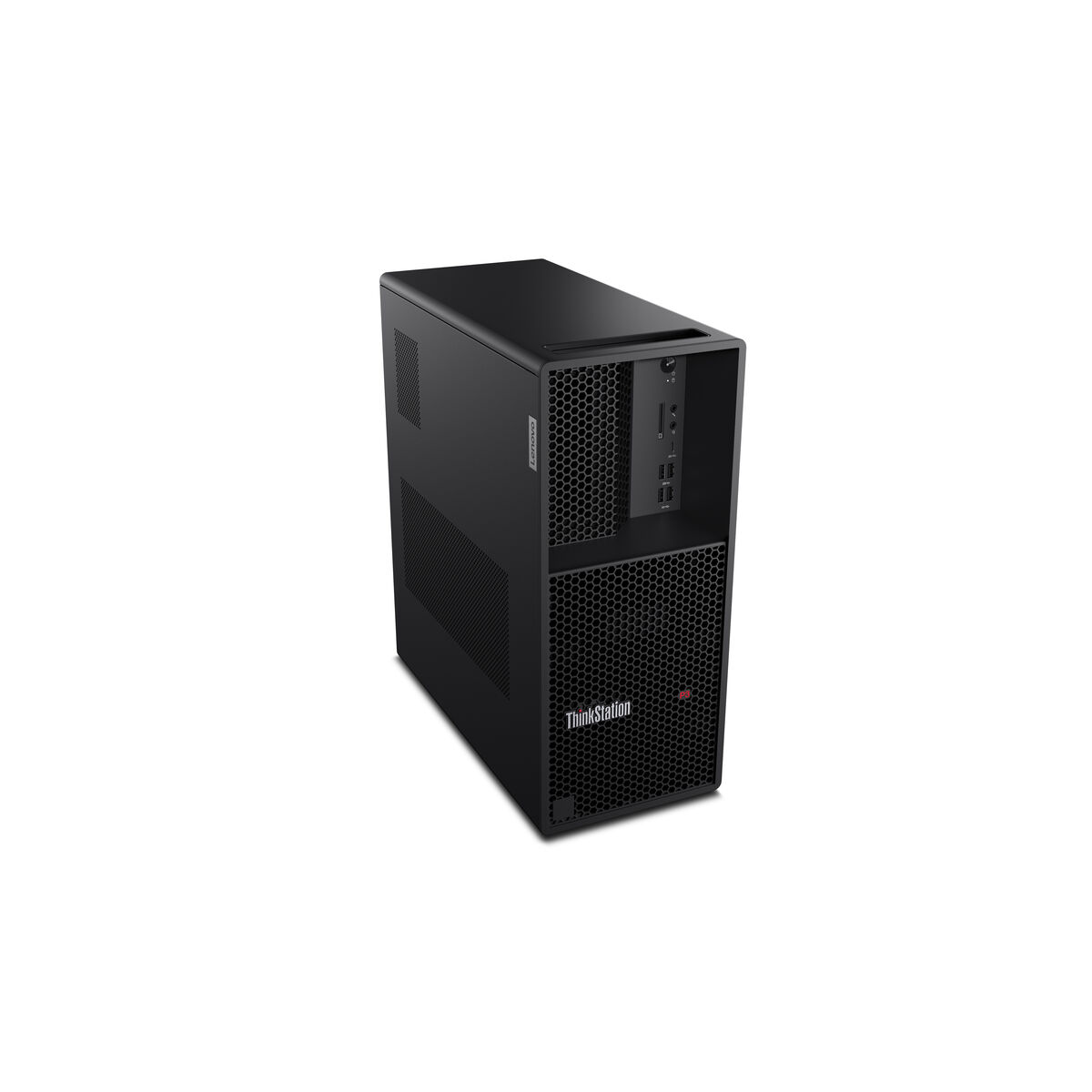 Desktop PC Lenovo 30HT005NSP 64 GB RAM 1 TB SSD