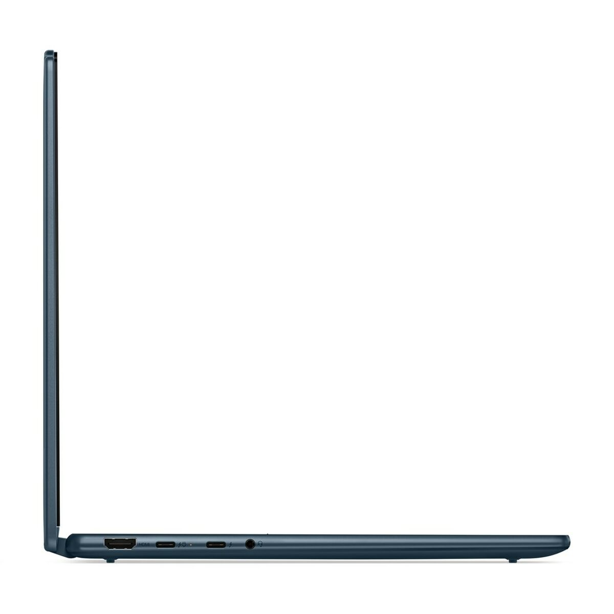 Laptop Lenovo 83DJ006WPB 14″ Intel Evo Core Ultra 5 125H 16 GB RAM 512 GB SSD