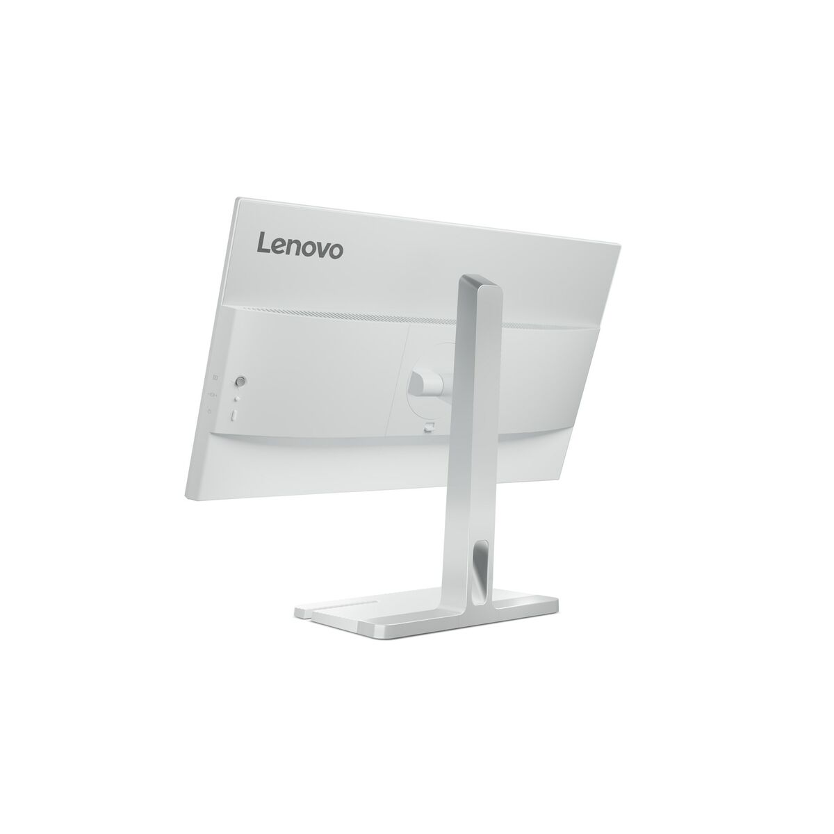 Monitor Lenovo 67BDUAC6EU Full HD 23,8″