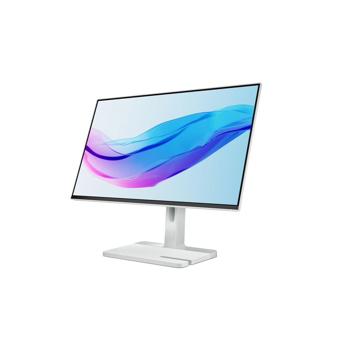 Monitor Lenovo 67BDUAC6EU Full HD 23,8″