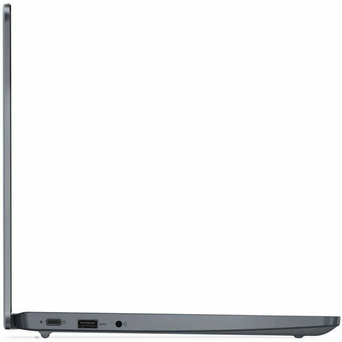 Laptop Lenovo IdeaPad 3 14IAN8 14″ Intel Core i3 N305 8 GB RAM 128 GB SSD