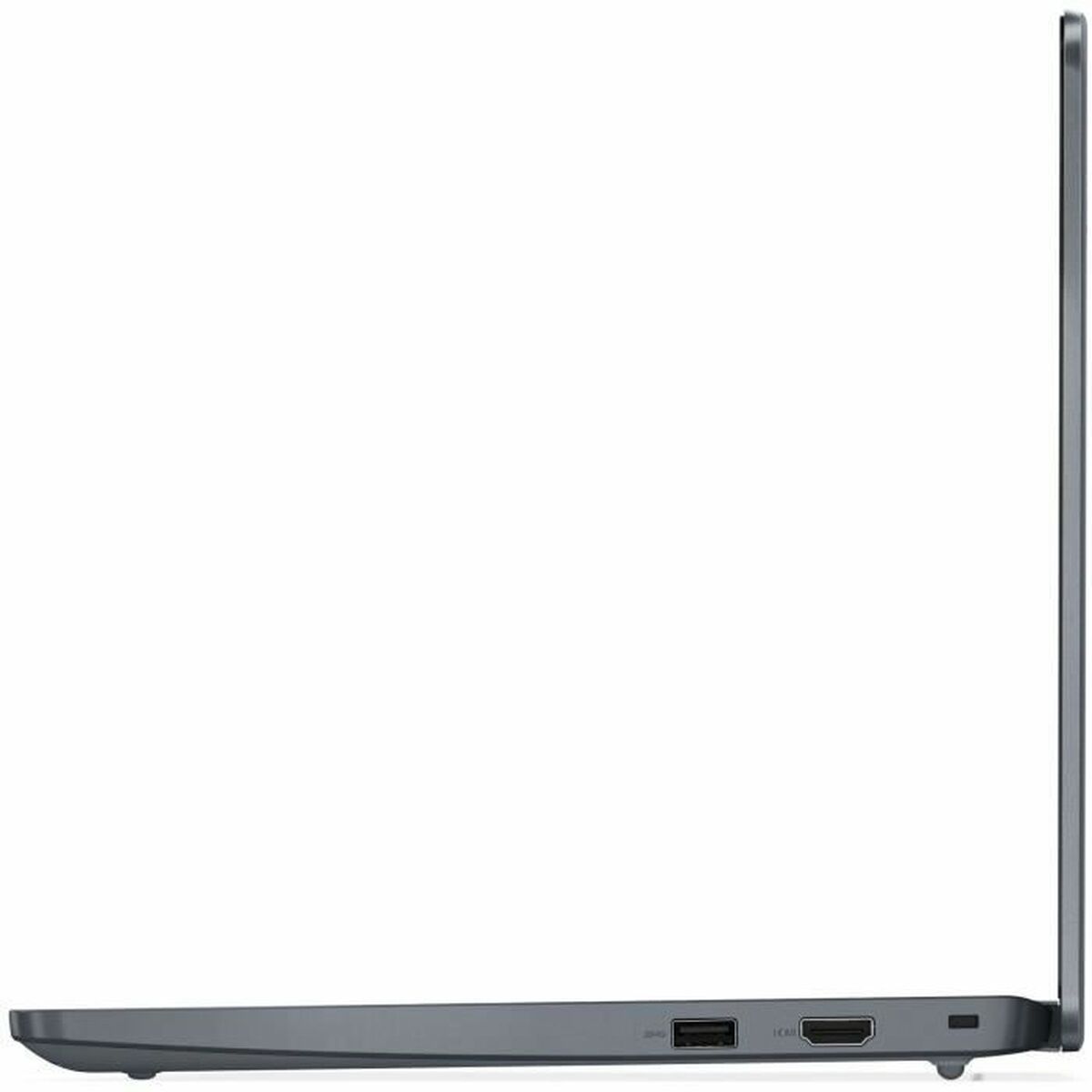 Laptop Lenovo IdeaPad 3 14IAN8 14″ Intel Core i3 N305 8 GB RAM 128 GB SSD