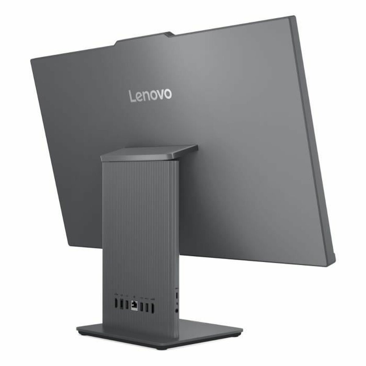 All in One Lenovo 27IRH9 F0HM 27″ Intel Core i7-13620H 16 GB RAM 512 GB SSD