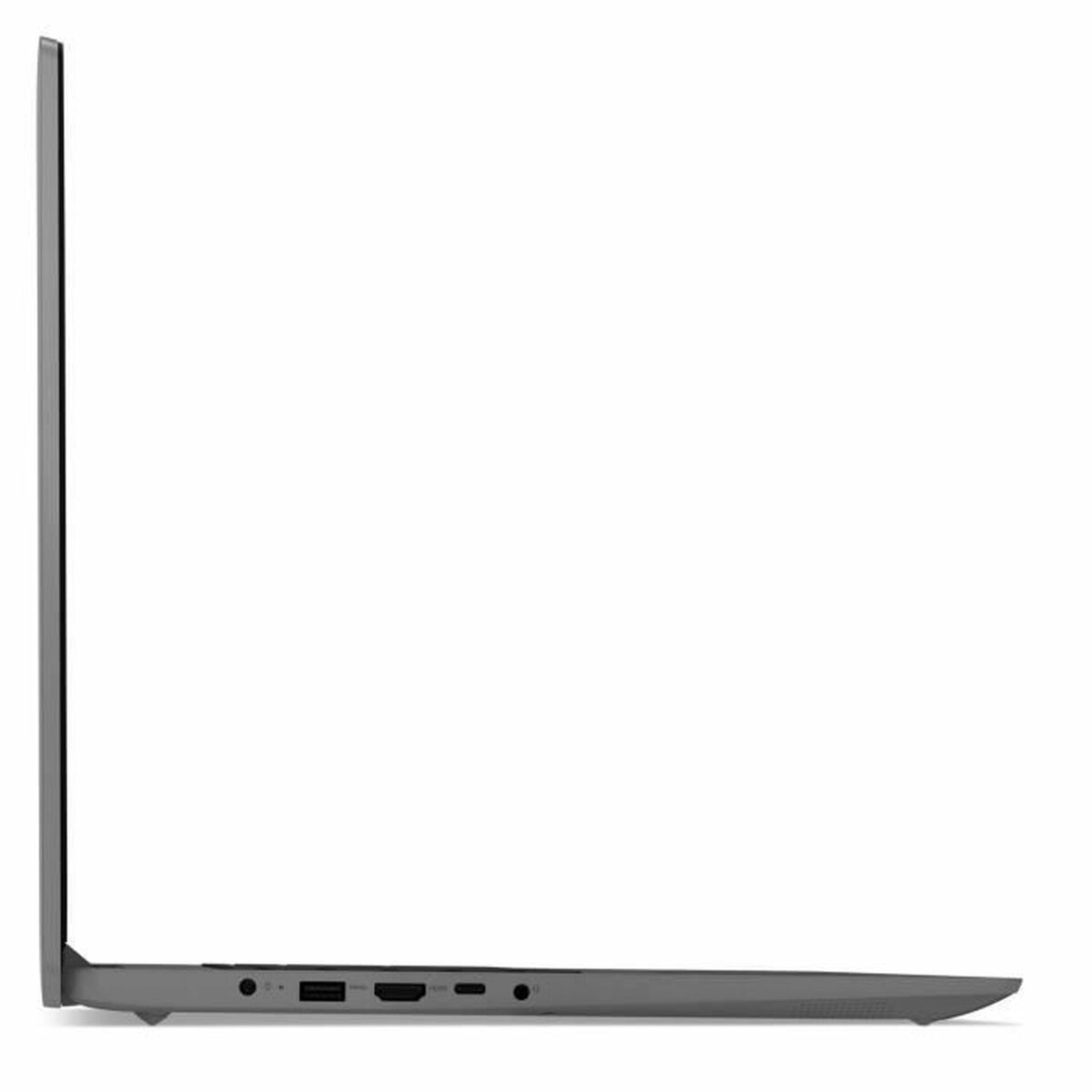 Laptop Lenovo Ideapad 3 17IAU7 12 GB RAM 17,3″ 512 GB SSD