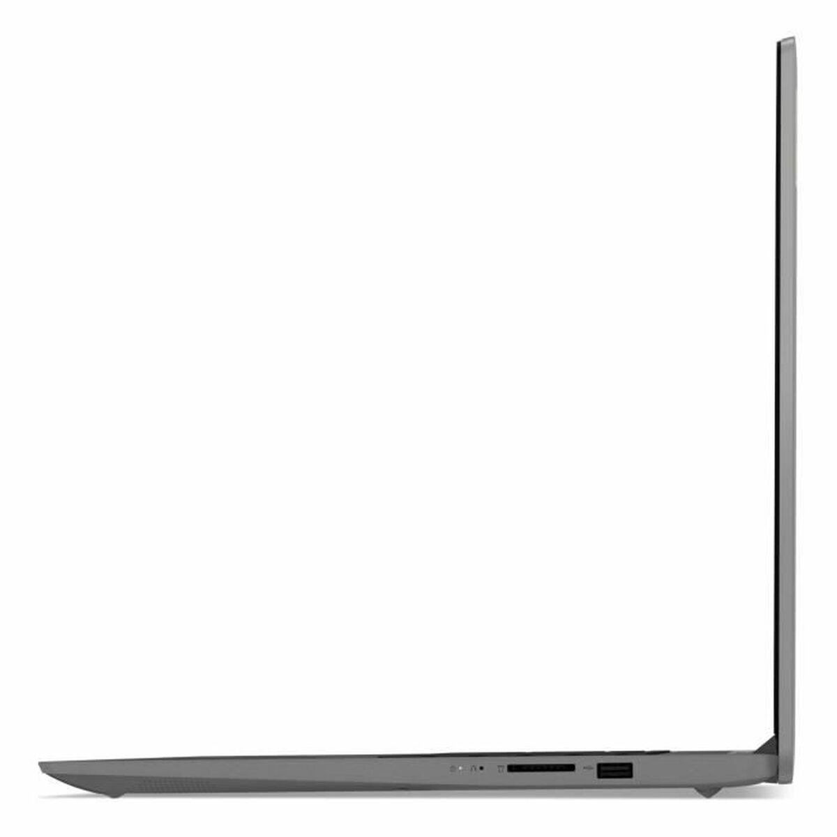Laptop Lenovo Ideapad 3 17IAU7 12 GB RAM 17,3″ 512 GB SSD