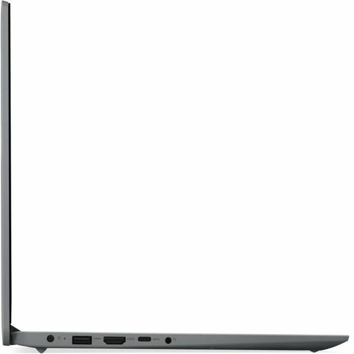 Laptop Lenovo IdeaPad 1 15IJL7 15″ Intel Celeron N4500 4 GB RAM 128 GB
