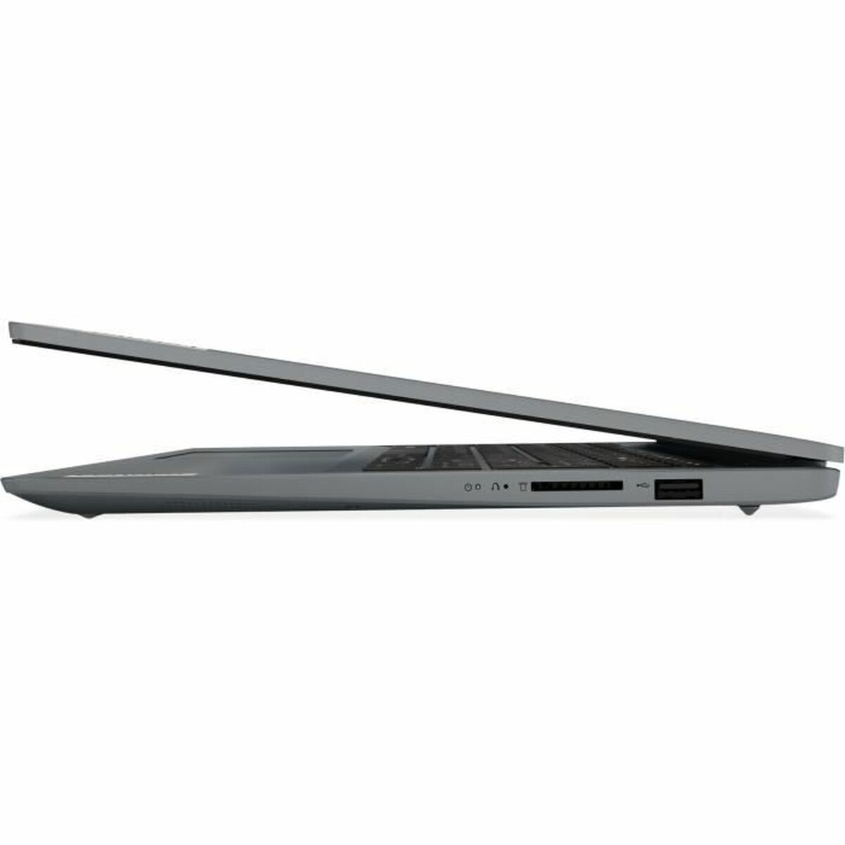 Laptop Lenovo IdeaPad 1 15IJL7 15″ Intel Celeron N4500 4 GB RAM 128 GB
