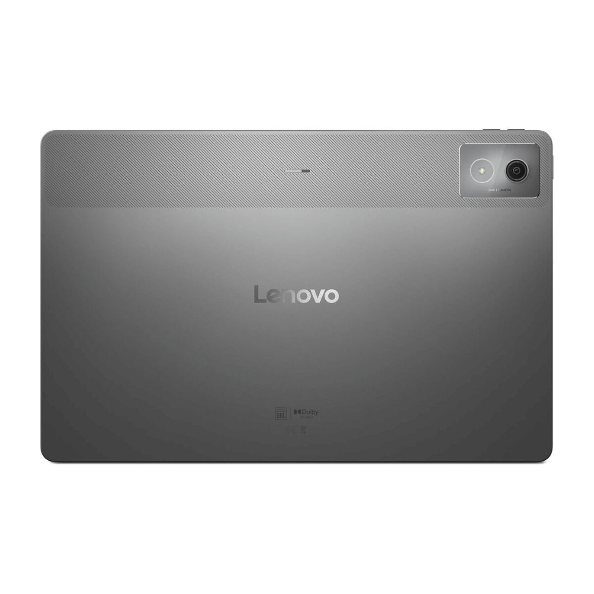 Tablet Lenovo Idea Tab Pro 12,7″ Octa Core 8 GB RAM 256 GB Grey