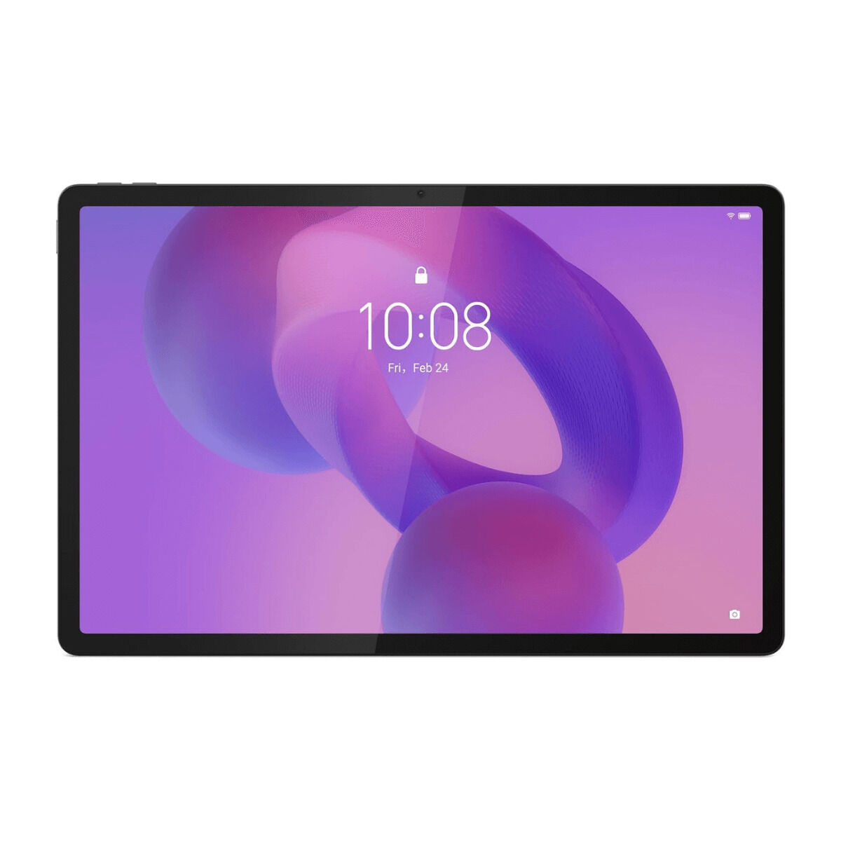 Tablet Lenovo Idea Tab Pro 12,7″ Octa Core 8 GB RAM 256 GB Grey