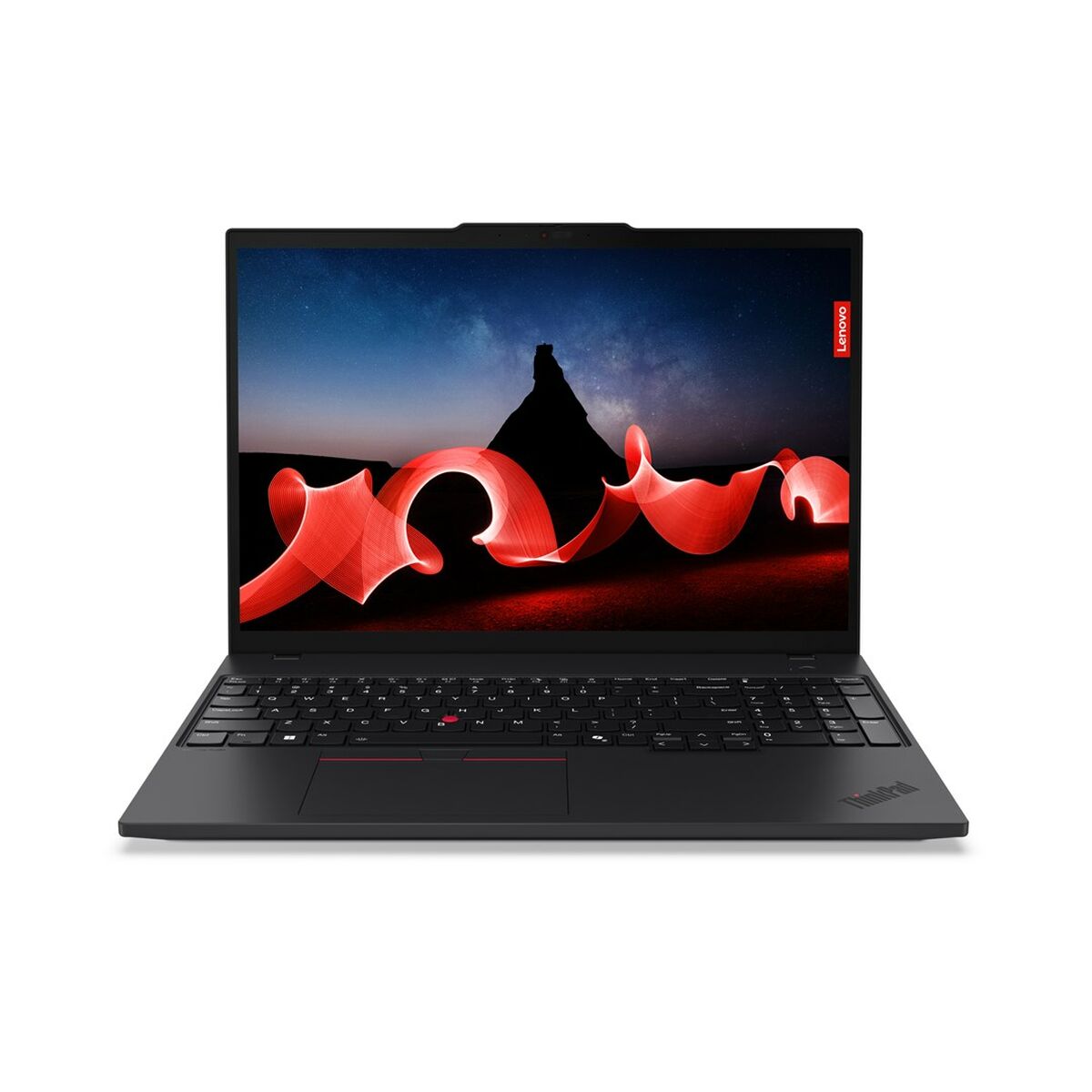 Laptop Lenovo 21MN007XPB 16″ Intel Core Ultra 5 125U 16 GB RAM 512 GB SSD