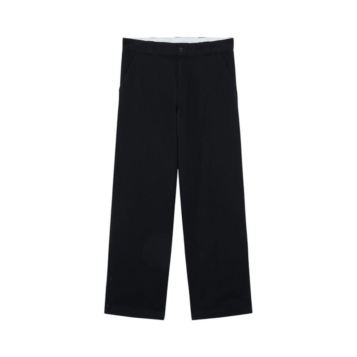Trousers Dickies 247 Black