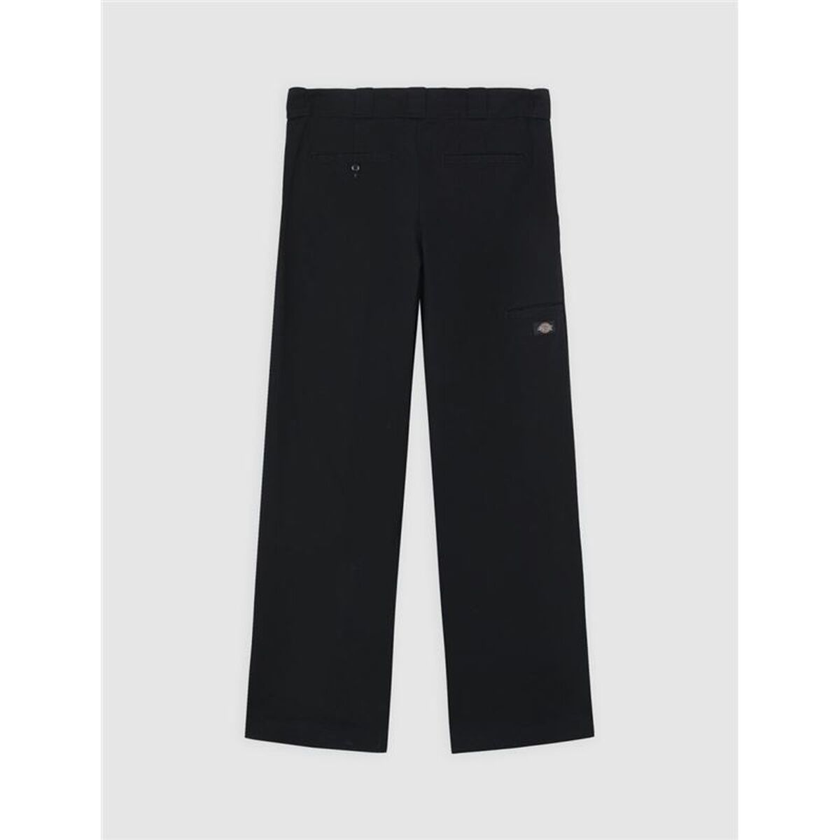 Trousers Dickies 247 Black