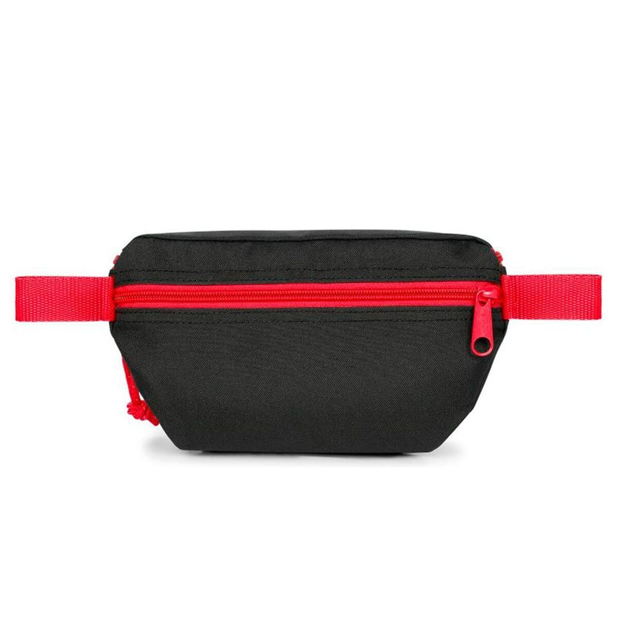 Belt Pouch Eastpak Springer Black