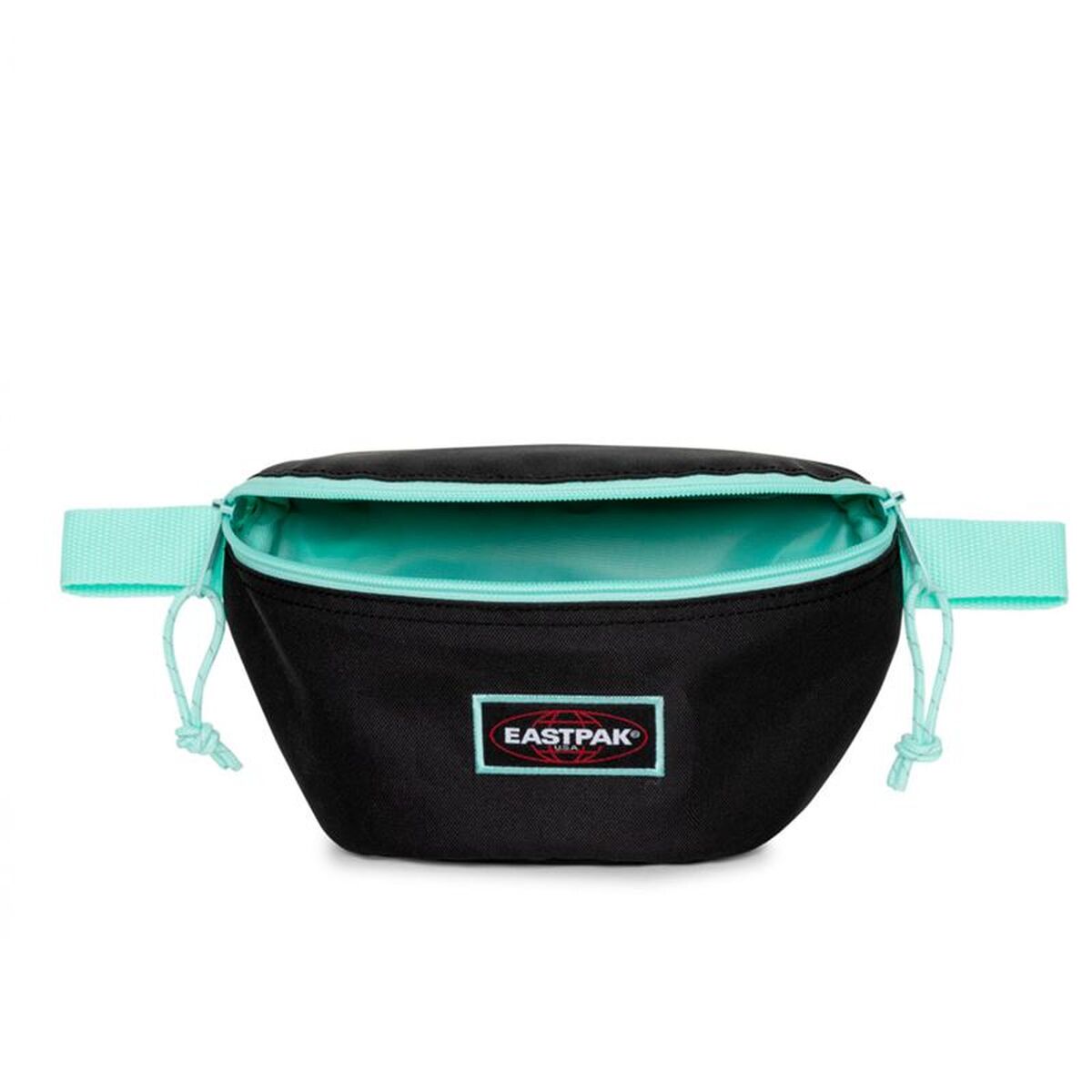 Belt Pouch Eastpak Springer Water Belt Pouch Eastpak Springer Water