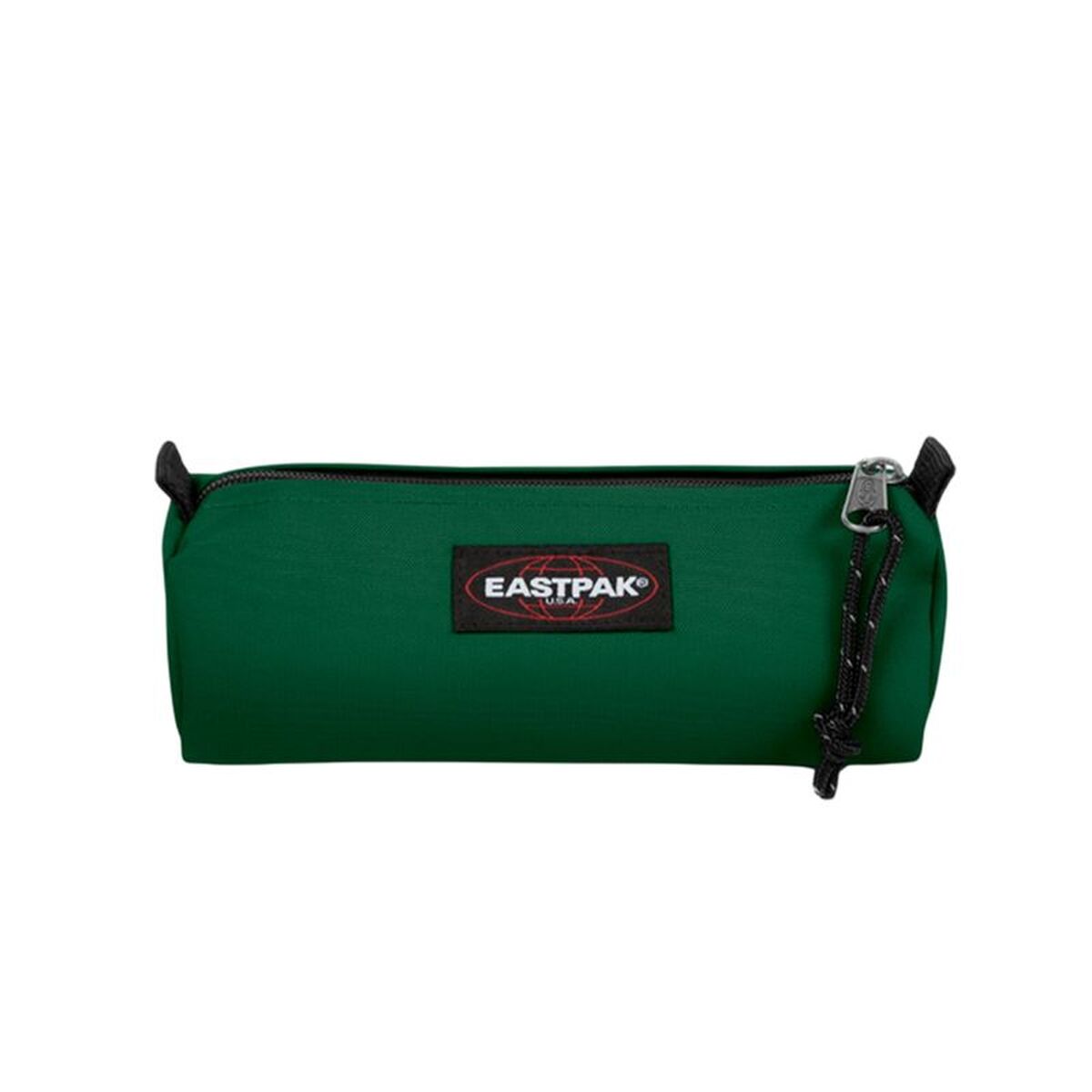 School Case Eastpak EK0003725V4 Green School Case Eastpak EK0003725V4 Green