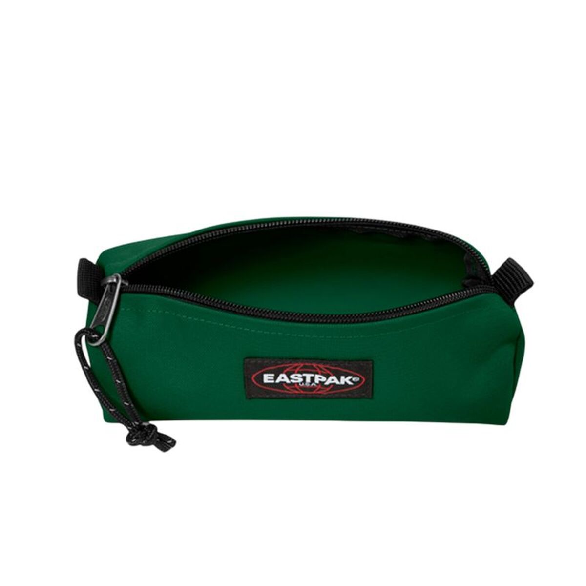 School Case Eastpak EK0003725V4 Green